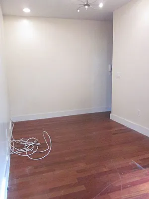 Rented by Simply Brooklyn Realty Inc | media 34