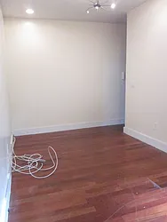 Rented by Simply Brooklyn Realty Inc