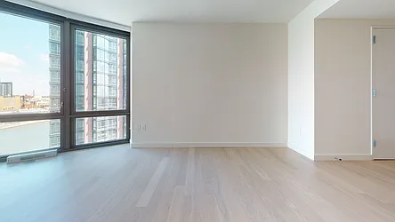 Rented by Brookfield (Funnel)