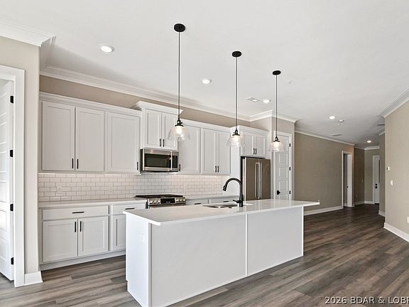 6th image of this home