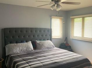 18862 Cherry Ln, Lansing, IL 60438