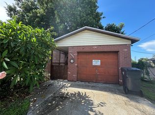 2887 DIVISION DRIVE N, ST PETERSBURG, FL 33714