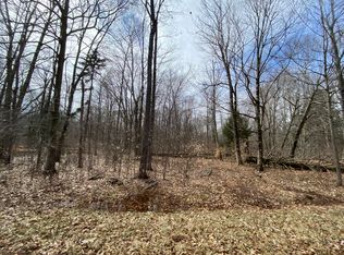 912 Wadi Rd W, Pocono Lake, PA 18347