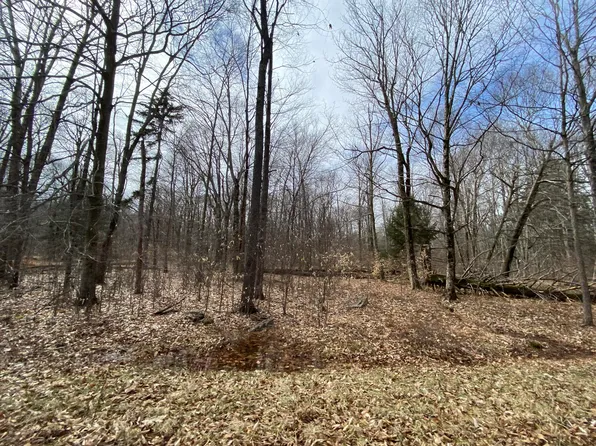 912 Wadi Rd W, Pocono Lake, PA 18347