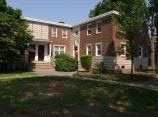 50 Newman Rd, Malden, MA 02148