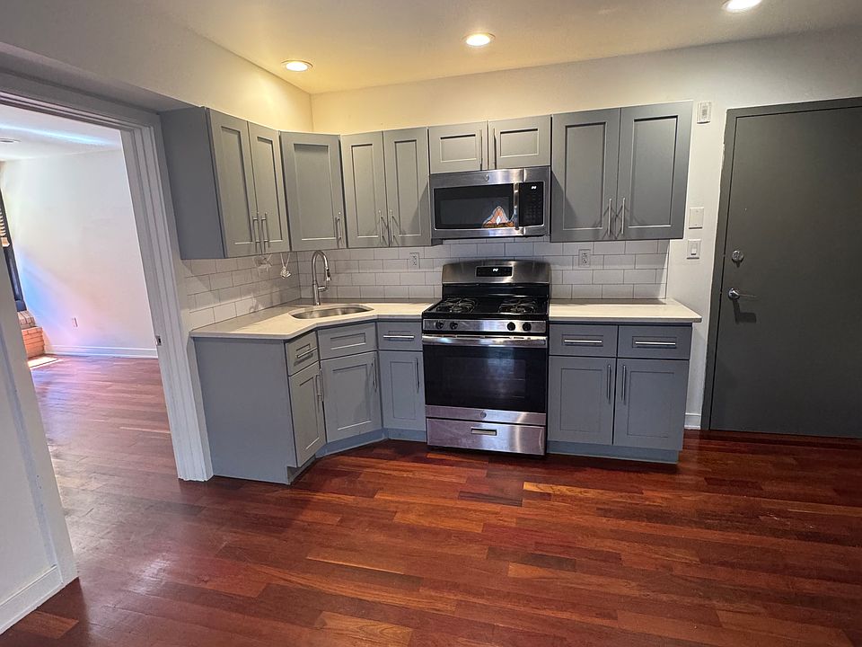 1st image of 4700 Kingsessing Ave #311