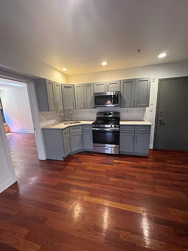 4700 Kingsessing Ave #311 Photo 1