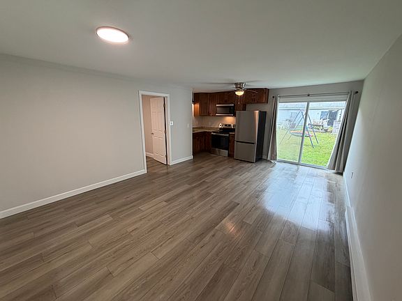 2nd image of 2152 E Otis Rd #2