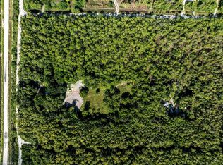 325 Sunnygrove Ave, Naples, FL 34114