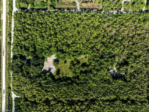 325 SUNNYGROVE AVE, NAPLES, FL 34114