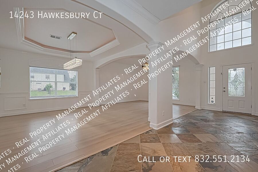 14243 Hawkesbury Ct, Sugar Land, TX 77498 | Zillow