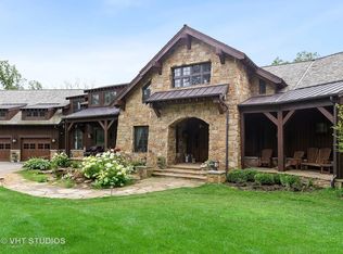 14N306 Highland Ave, Elgin, IL 60124