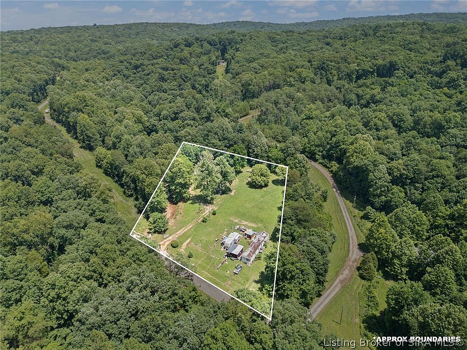 1st image of 6024 S Eckert Road