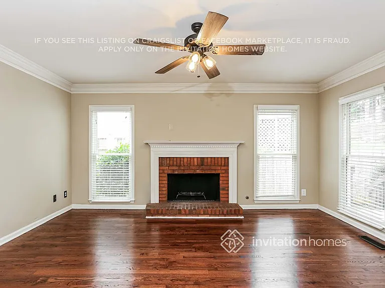 3029 Brookgreen Trl — Photo 5