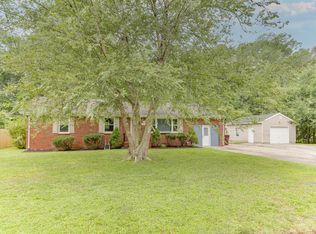 128 Mann Dr, Chesapeake, VA 23322