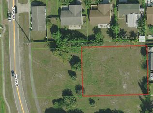 300 SW 8th St, Boynton Beach, FL 33426