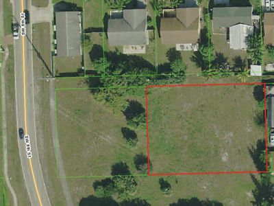 300 SW 8th Street, Boynton Beach, FL, 33426