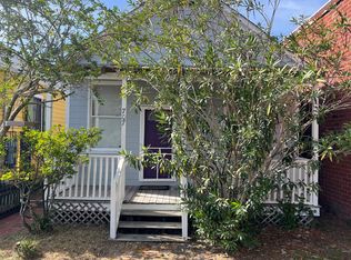 707 N 5th Ave, Wilmington, NC 28401