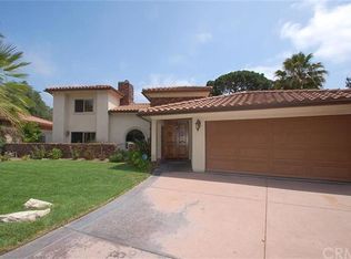 1320 Loma Sola Ave, Upland, CA 91786