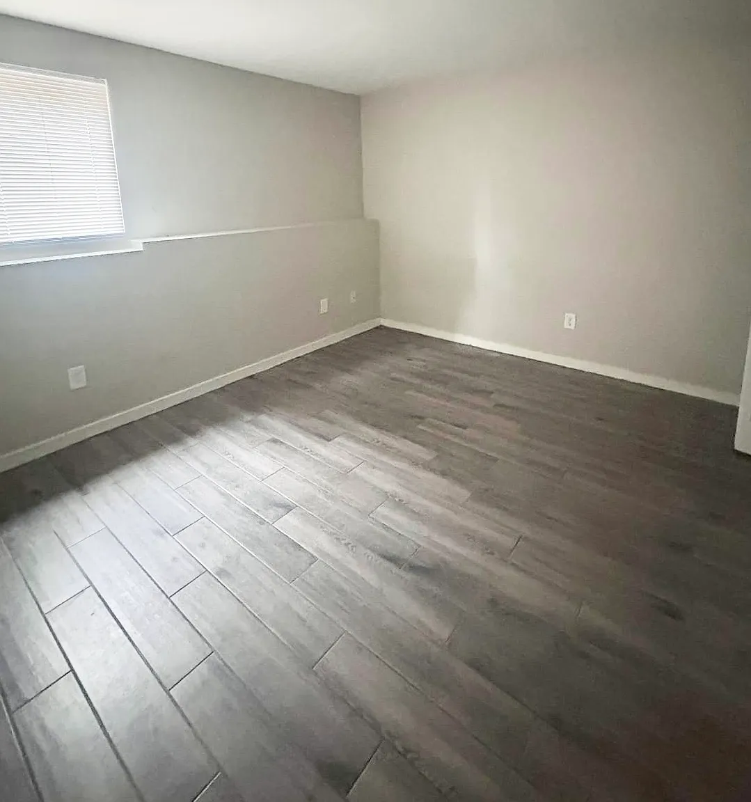 1 bed, 650 sqft, $1,425 — Photo 3