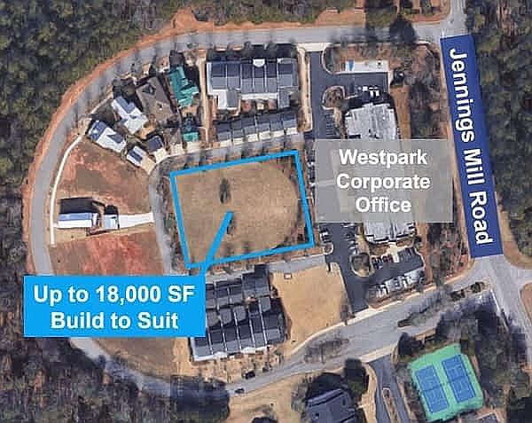 1st image of 155 Westpark Dr