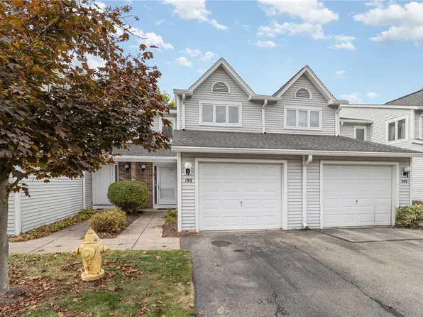 190 Southwick Ct, Rochester, NY 14623