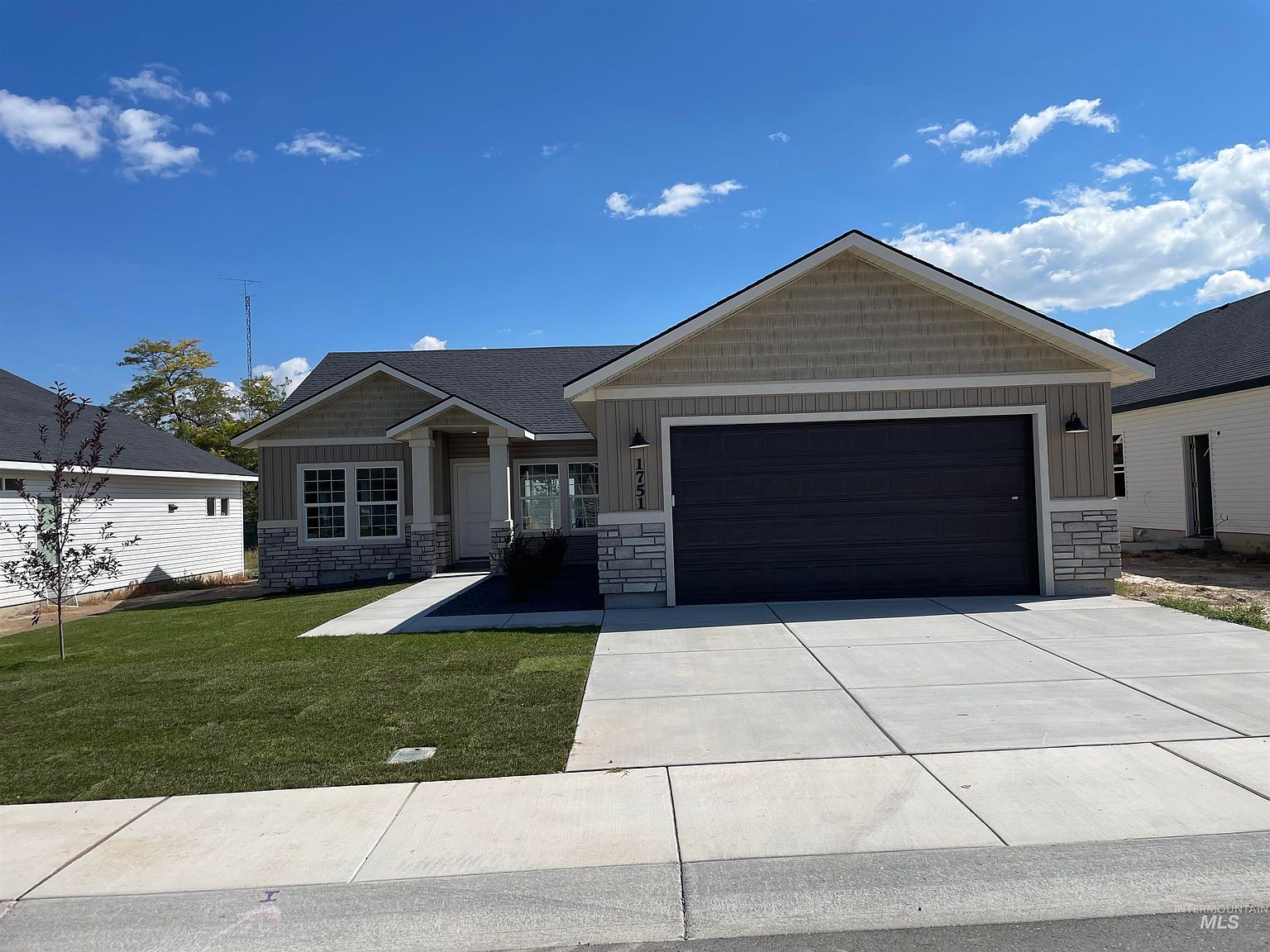 1751 Conner St, Twin Falls, ID 83301 MLS 98889382 Zillow