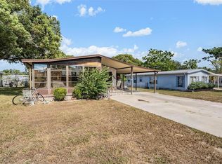 8304 Weatherford Ave, Brooksville, FL 34613