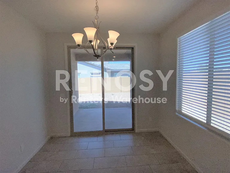 734 W Nova Pl — Photo 15