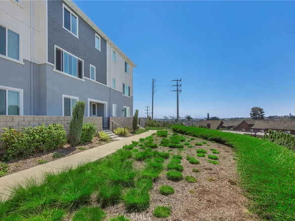 1414 Sea Ln, San Pedro, CA 90732