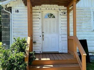 22 Kelly Hill Rd UNIT 18, Otisville, NY 10963