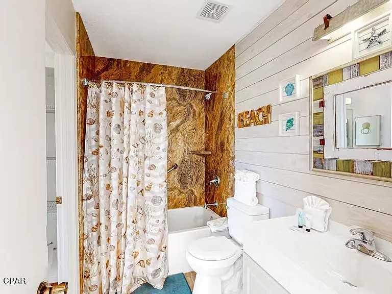17751 Panama City Beach Pkwy #5D — Photo 11
