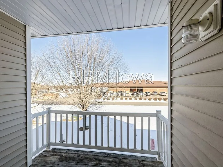 1320 SE Florence Dr #16 — Photo 14