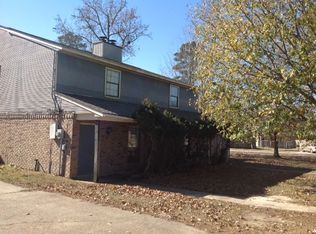 16034 Norwick Ave, Baton Rouge, LA 70816