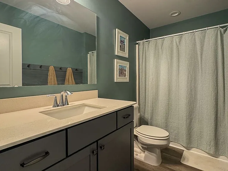 227 High Branch Dr — Photo 27