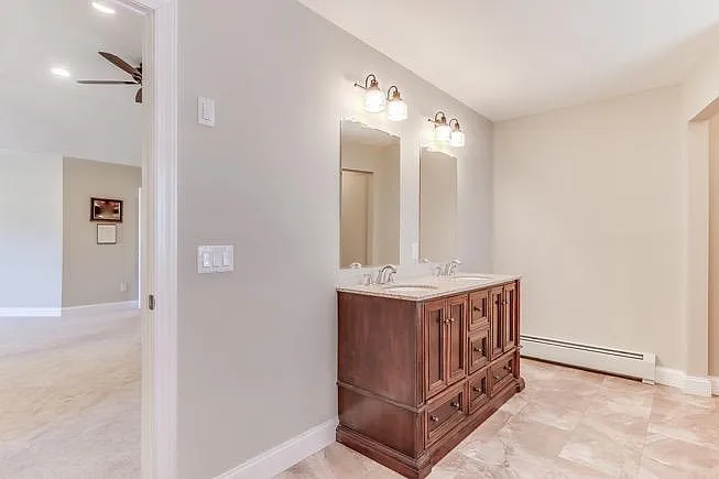 5 Fant Farm Ln — Photo 24