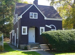 64 Newtown Ave, Norwalk, CT 06851