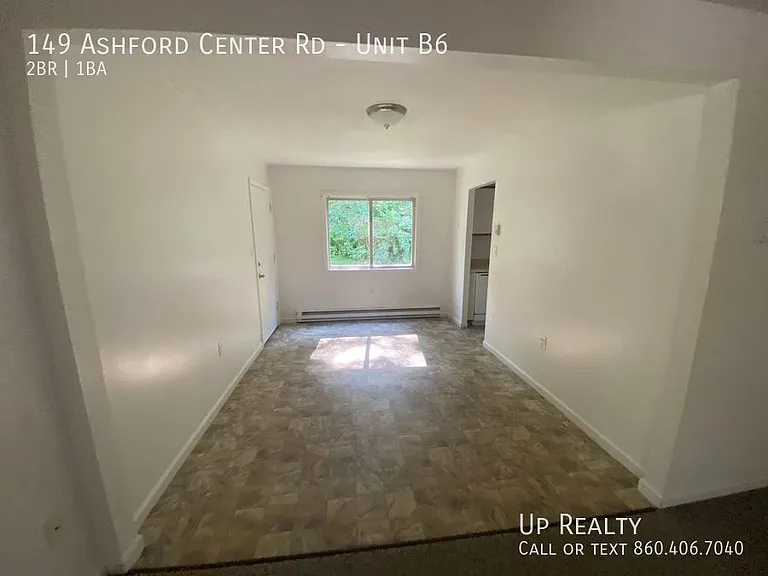 149 Ashford Center Rd #B6 — Photo 6