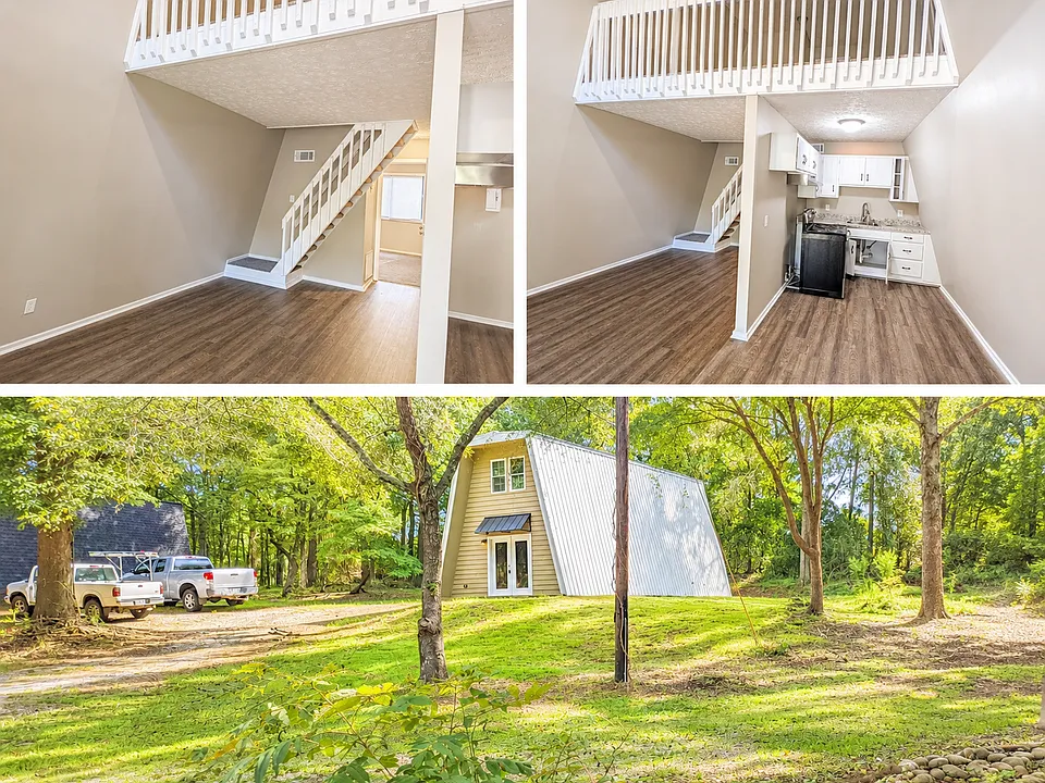 535 Freeman Dr