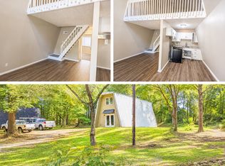 535 Freeman Dr, Athens, GA 30601