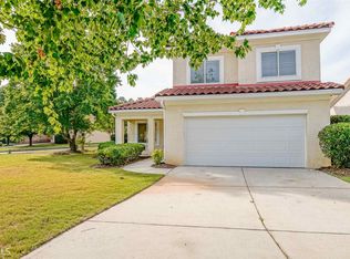 127 Garden Walk, Stockbridge, GA 30281
