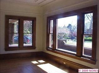 1211 E 18th St, Tulsa, OK 74120