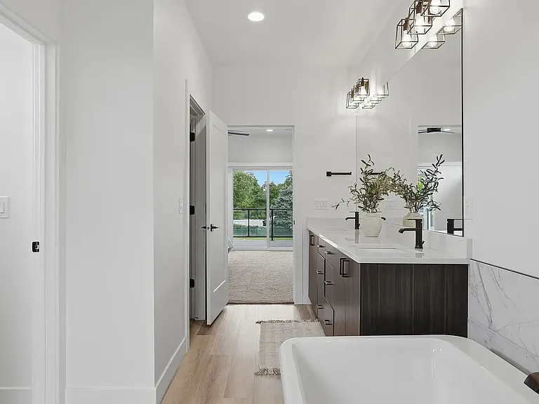 5653 S Bamburgh View Cir — Photo 18