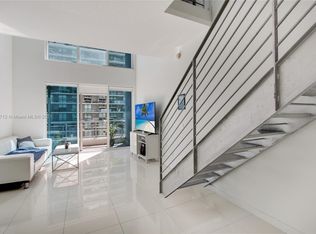 60 SW 13th St #32, Miami, FL 33130