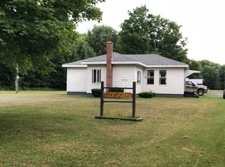 6721 Pine Grove Rd, Glenfield, NY 13343