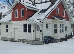 371 Vley Rd #1, Glenville, NY 12302