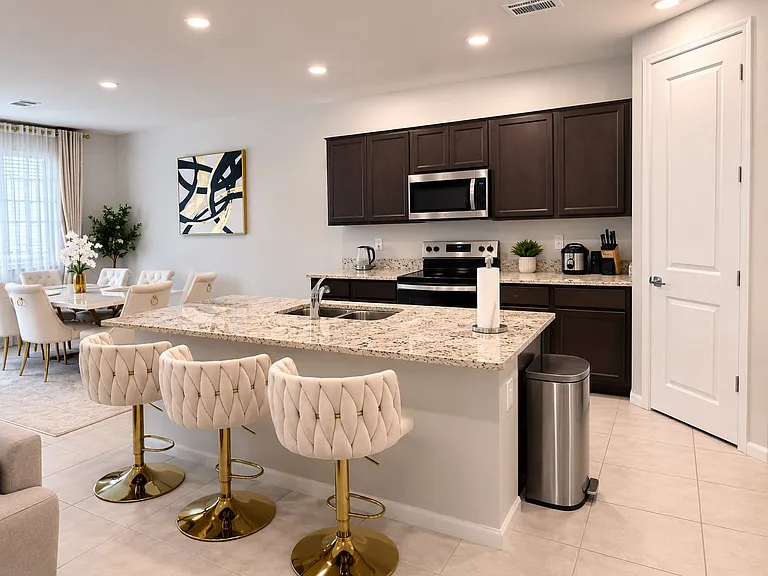 24510 W Hilton Ave — Photo 29