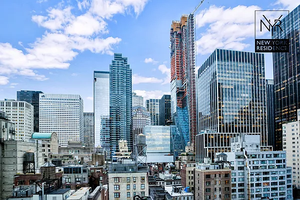 Rented by New York Residence | media 20