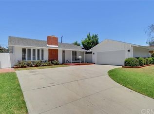 3251 Hedwig Rd, Los Alamitos, CA 90720