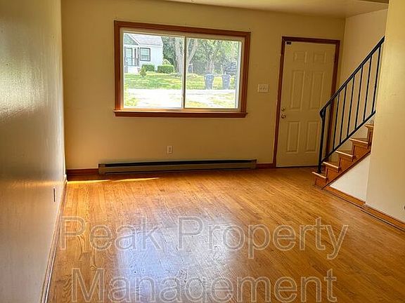 4th image of 7303 Jackson Ave APT D